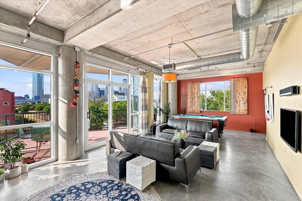 1001 Belleview Street - Photo 12