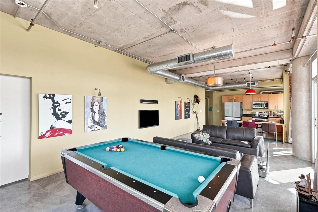 1001 Belleview Street - Photo 9