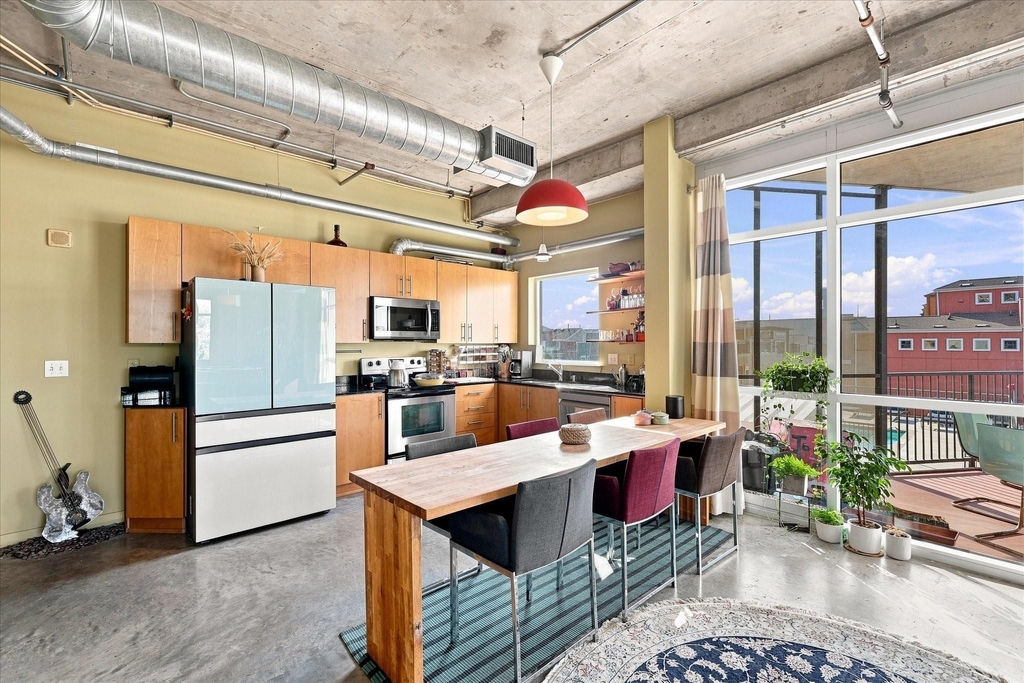 1001 Belleview Street - Photo 16