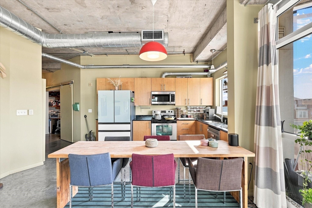 1001 Belleview Street - Photo 17
