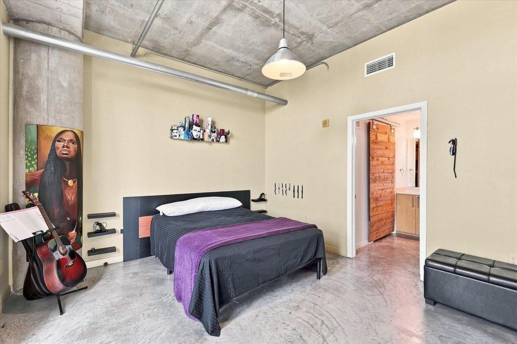 1001 Belleview Street - Photo 19