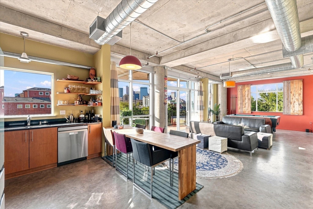 1001 Belleview Street - Photo 15