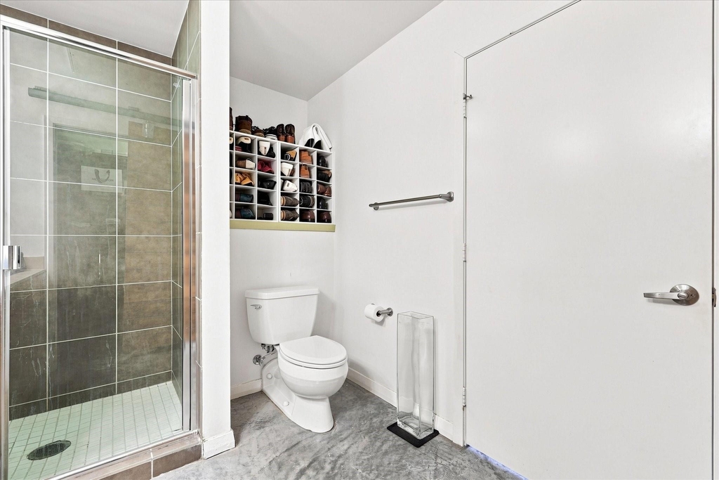 1001 Belleview Street - Photo 22