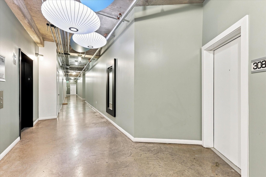 1001 Belleview Street - Photo 6
