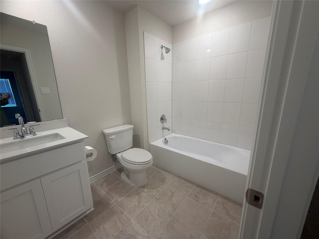 1216 Silent Peak Drive - Photo 12