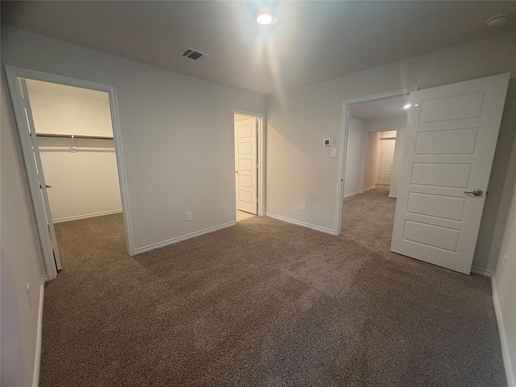 1216 Silent Peak Drive - Photo 11