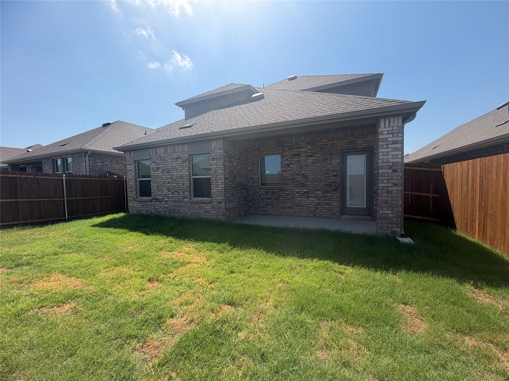 1216 Silent Peak Drive - Photo 18