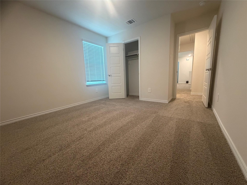 1216 Silent Peak Drive - Photo 13