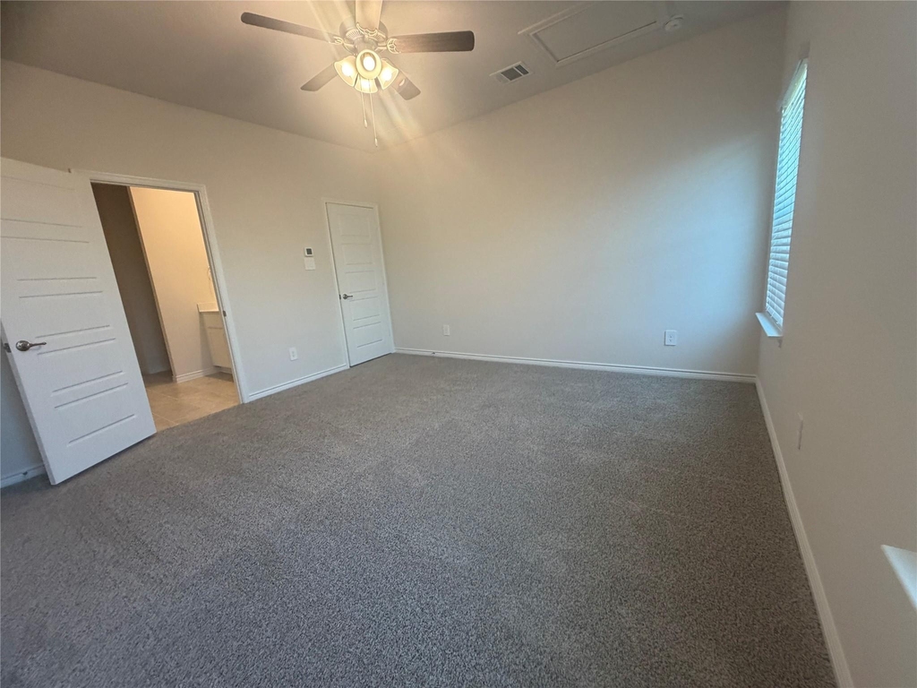 1216 Silent Peak Drive - Photo 8