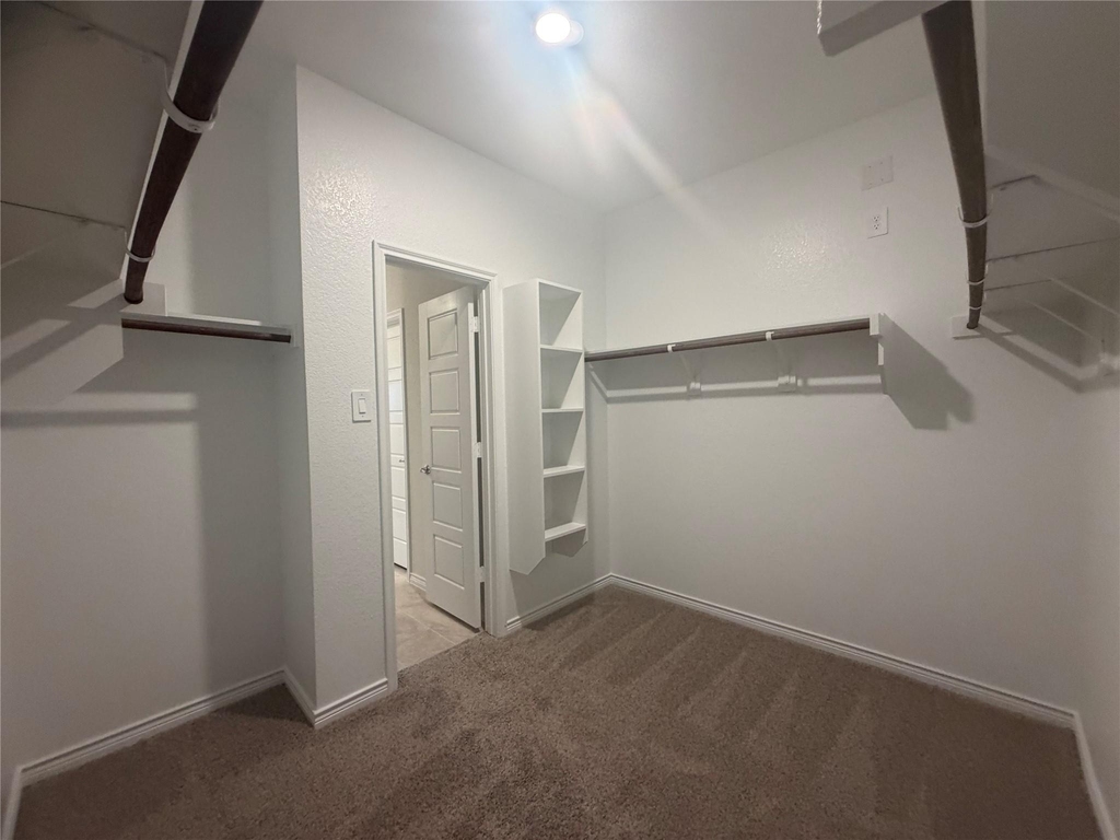 1216 Silent Peak Drive - Photo 10