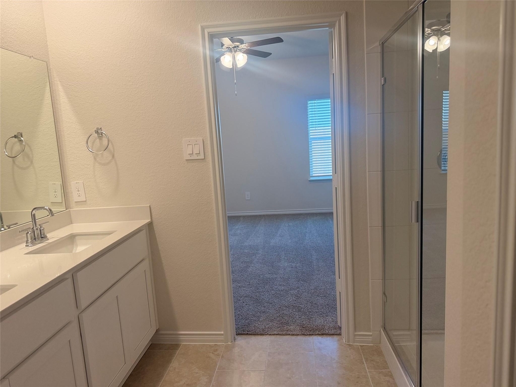 1216 Silent Peak Drive - Photo 9
