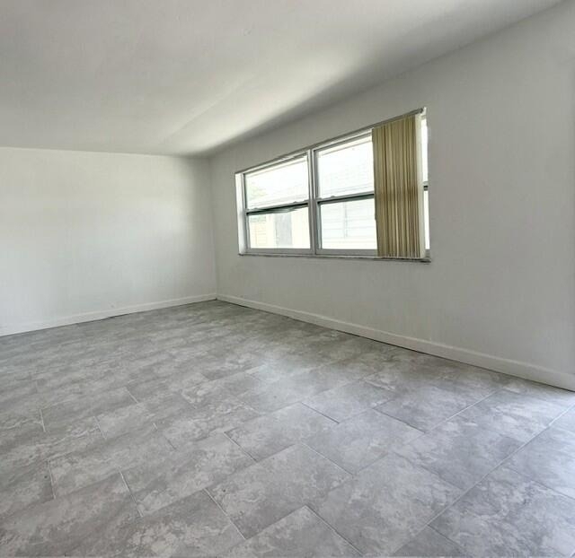3100 Nw 4th Avenue - Photo 2
