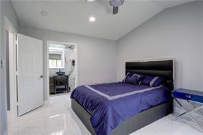 1321 Majesty Terrace - Photo 9