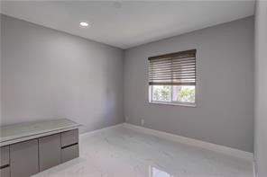 1321 Majesty Terrace - Photo 14