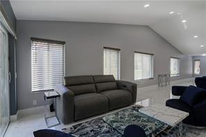 1321 Majesty Terrace - Photo 8
