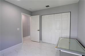 1321 Majesty Terrace - Photo 13