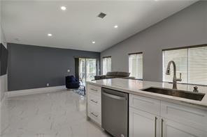 1321 Majesty Terrace - Photo 7