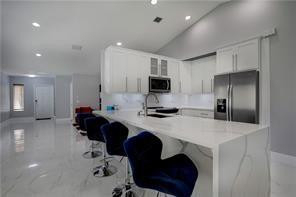 1321 Majesty Terrace - Photo 5