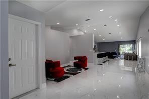 1321 Majesty Terrace - Photo 2