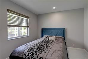 1321 Majesty Terrace - Photo 15