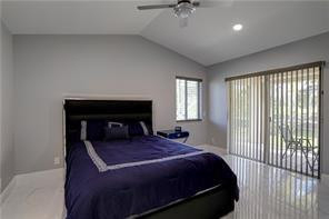1321 Majesty Terrace - Photo 10