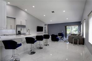 1321 Majesty Terrace - Photo 3