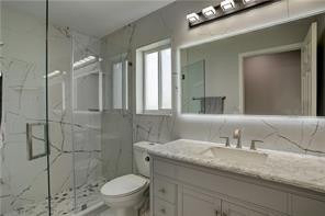 1321 Majesty Terrace - Photo 16
