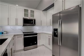 1321 Majesty Terrace - Photo 6