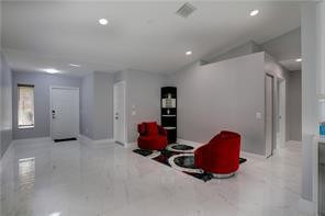 1321 Majesty Terrace - Photo 4