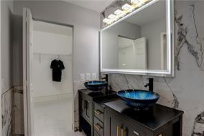 1321 Majesty Terrace - Photo 11