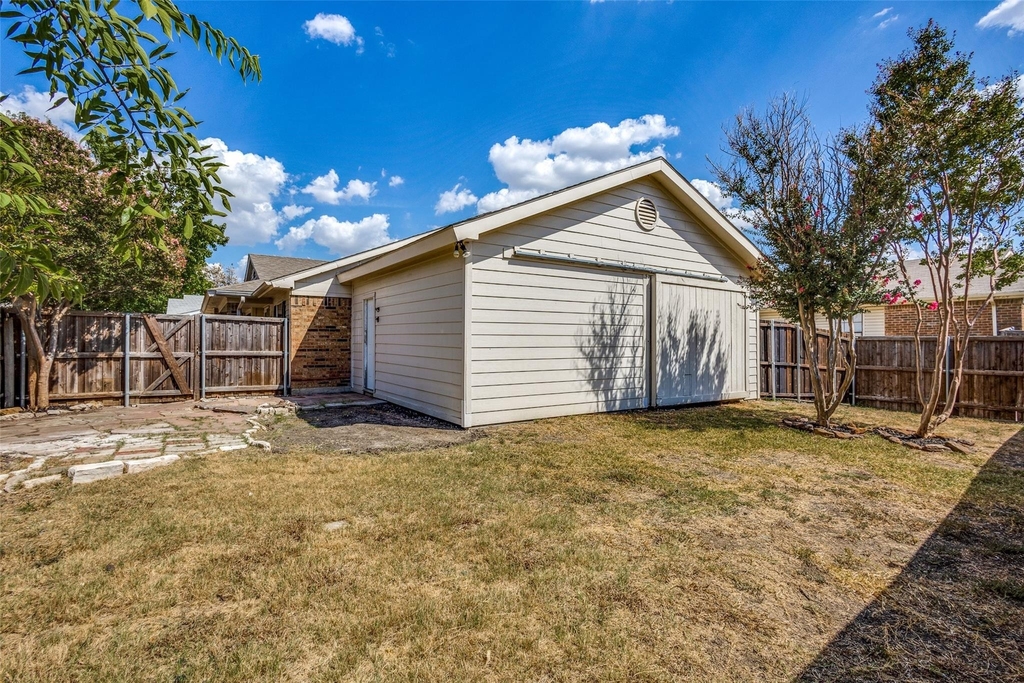 4427 Jenkins Street - Photo 11