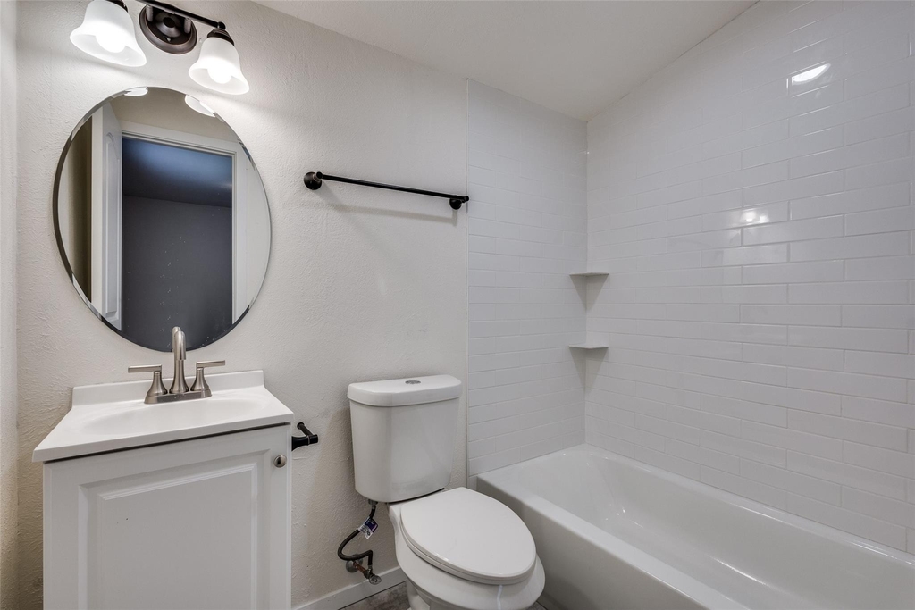 4427 Jenkins Street - Photo 10