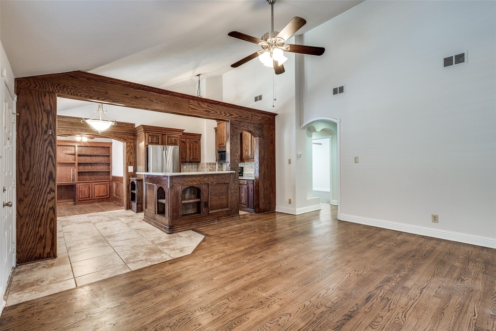 4427 Jenkins Street - Photo 2
