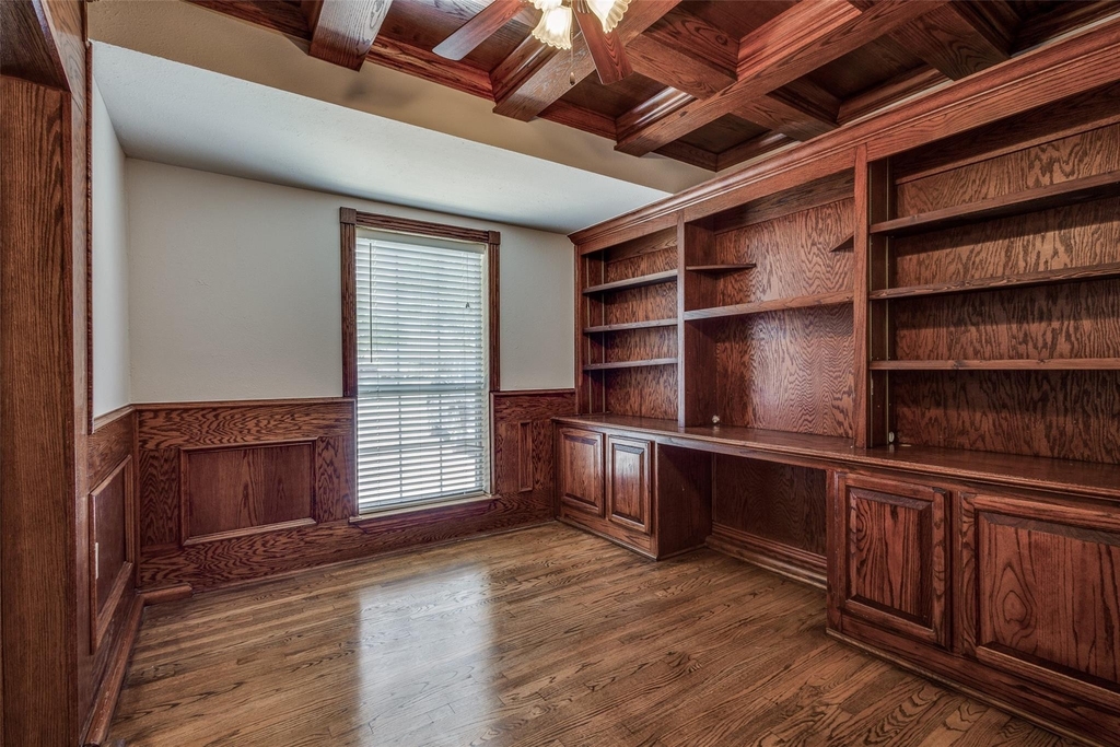 4427 Jenkins Street - Photo 5
