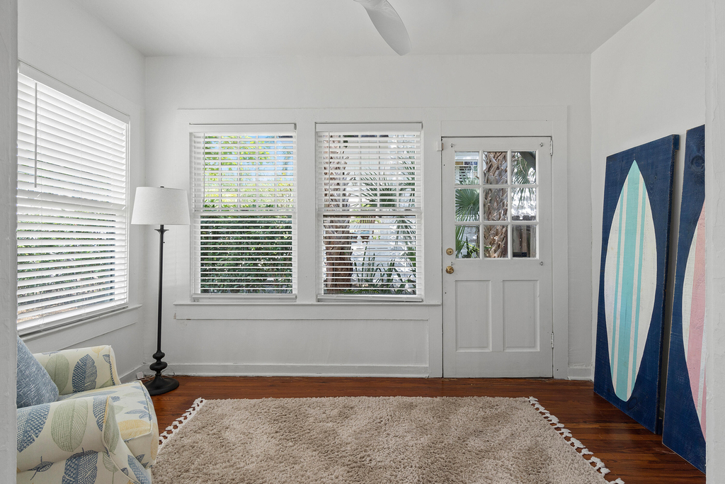 726 N Street - Photo 3