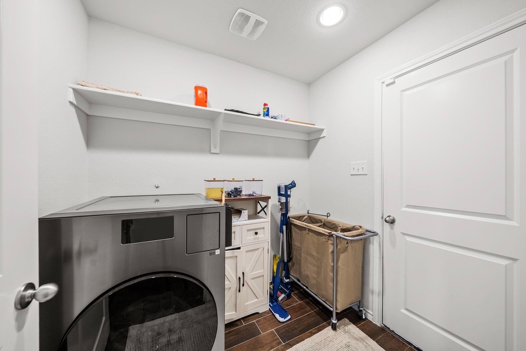 3806 Dogwood Road - Photo 8