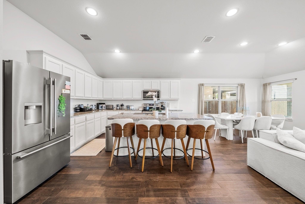 3806 Dogwood Road - Photo 15