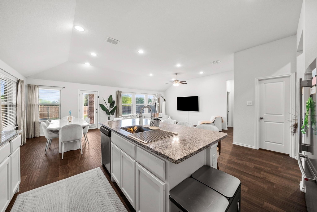 3806 Dogwood Road - Photo 20