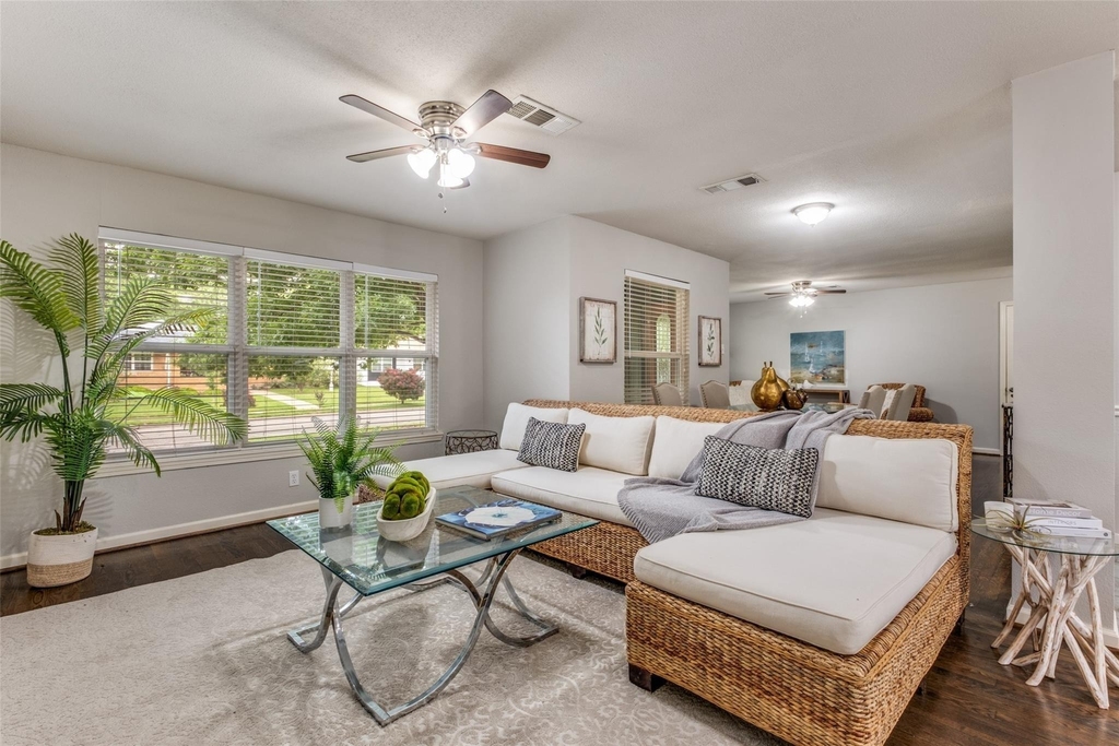 2600 San Marcus Avenue - Photo 5