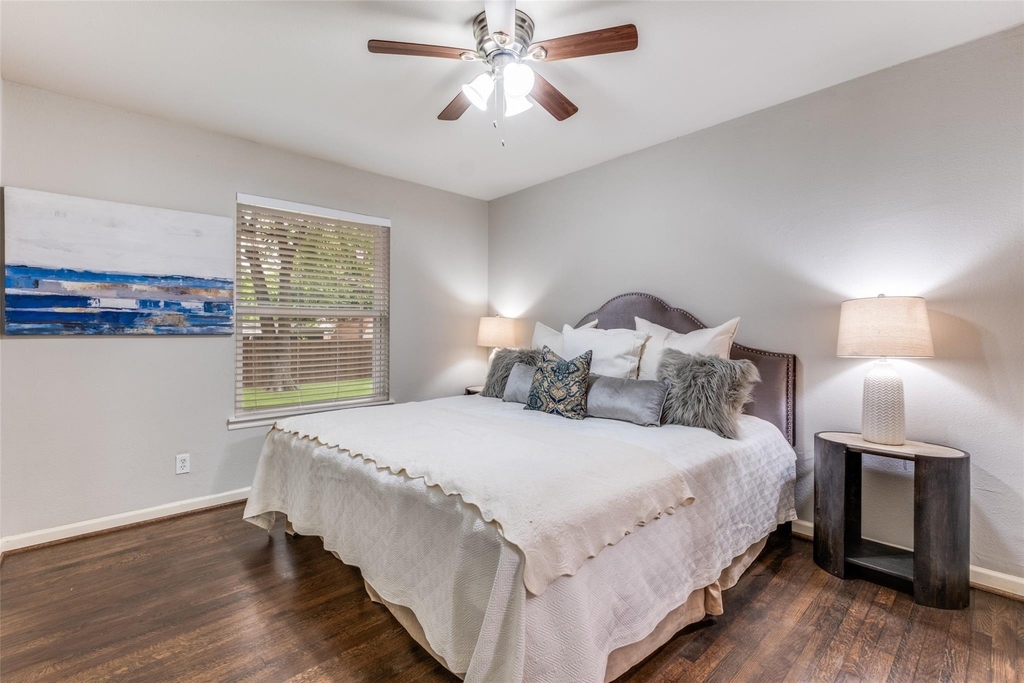2600 San Marcus Avenue - Photo 13