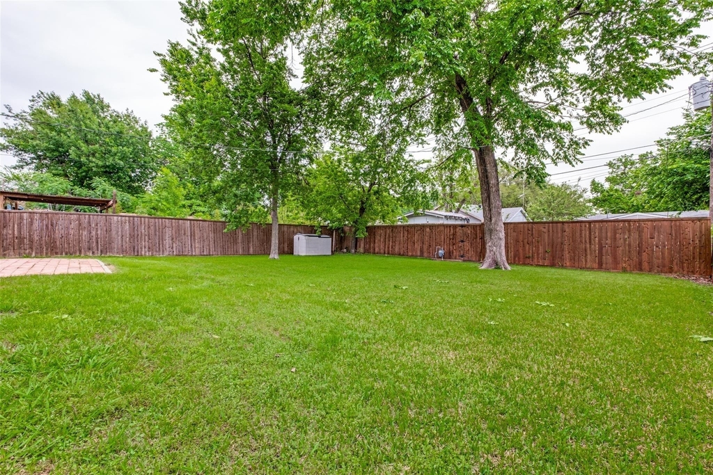 2600 San Marcus Avenue - Photo 20
