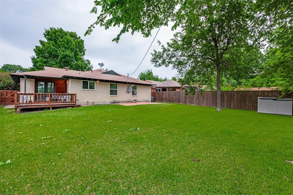 2600 San Marcus Avenue - Photo 19