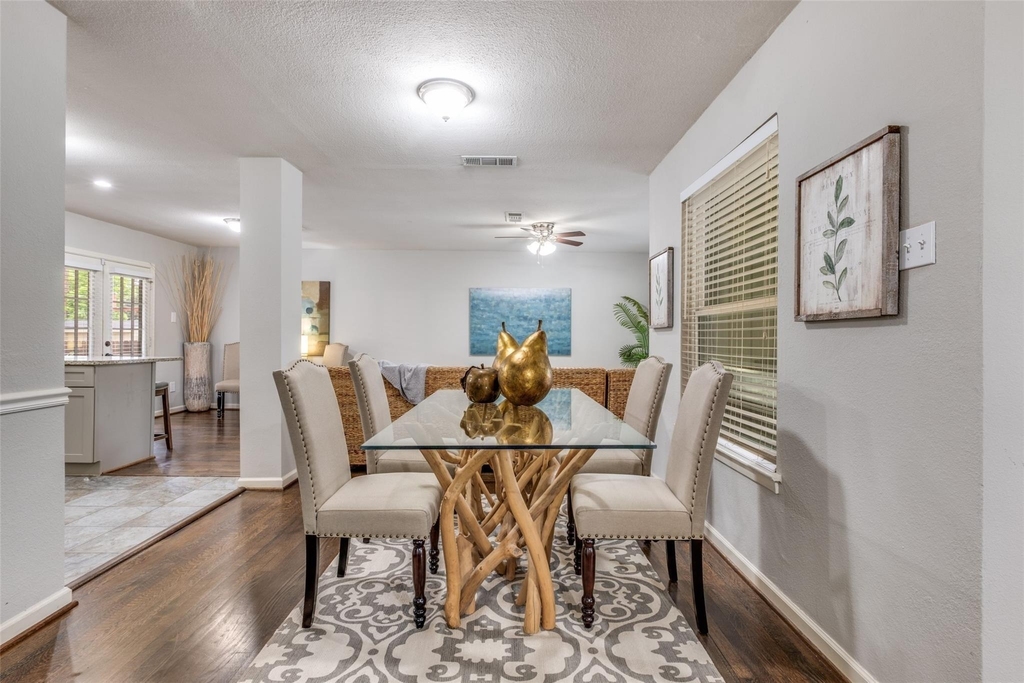 2600 San Marcus Avenue - Photo 7