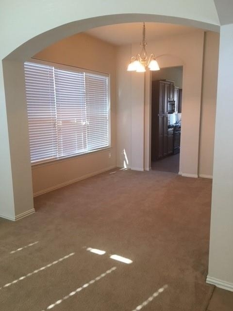 1301 Wheatberry Lane - Photo 5