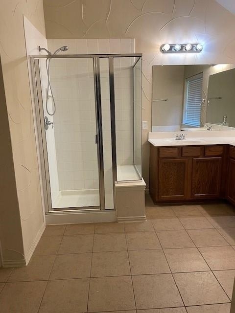1301 Wheatberry Lane - Photo 9