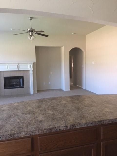 1301 Wheatberry Lane - Photo 2