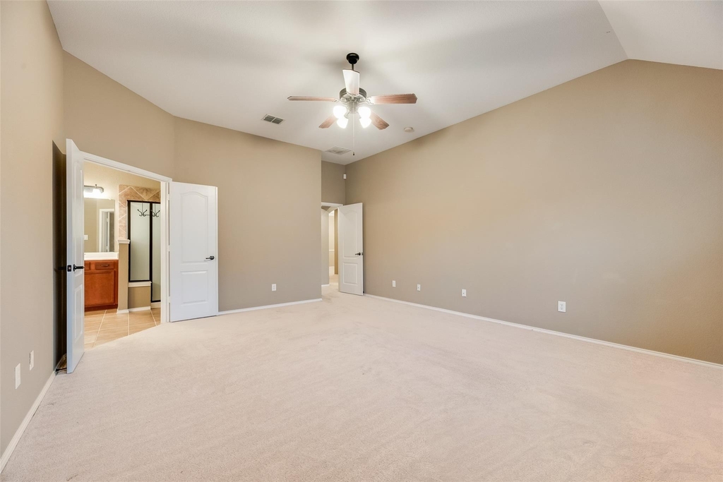 1202 Chestnut Hill Drive - Photo 16