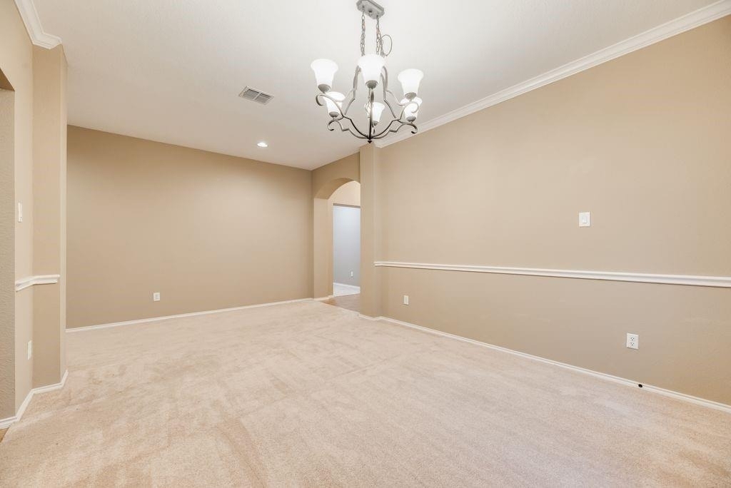 1202 Chestnut Hill Drive - Photo 12