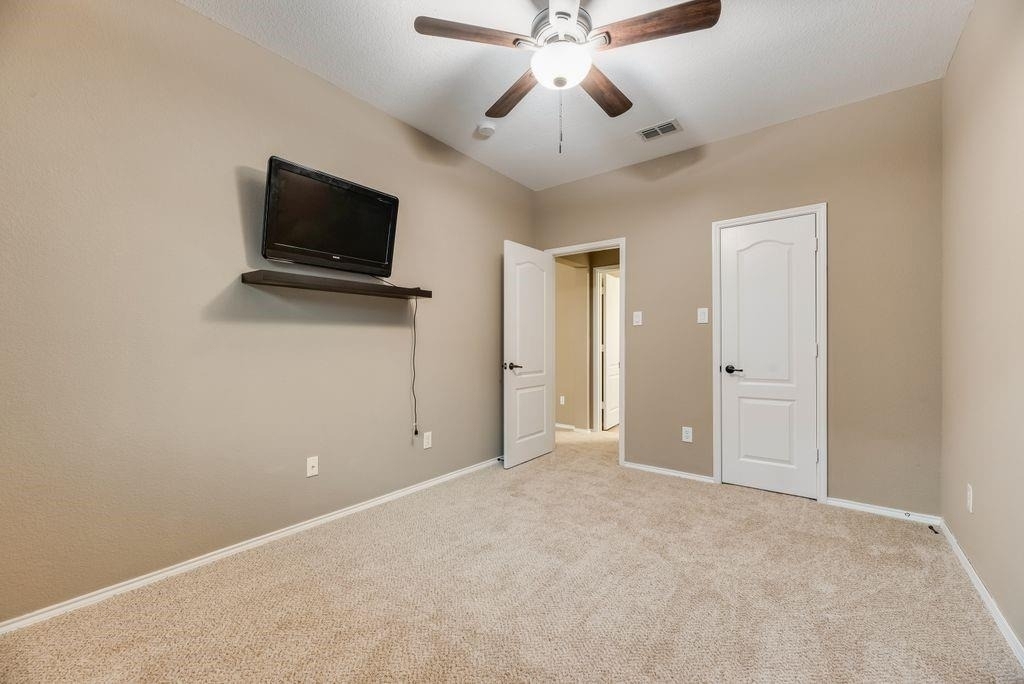 1202 Chestnut Hill Drive - Photo 20