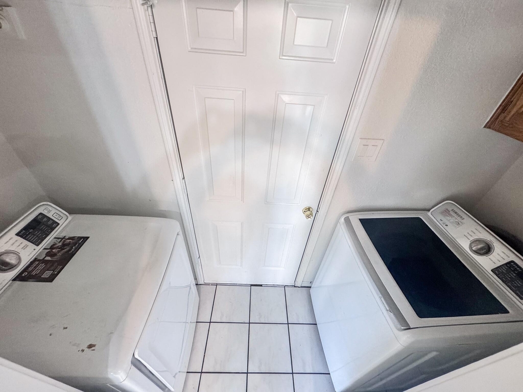 9118 Barton Creek Drive - Photo 23